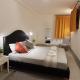 RIALTO Apartment near the Grand Canal AC WiFi Venezia - Foto 9
