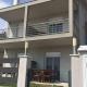 Town House - Ocean View, Nikiti