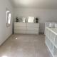 Town House - Ocean View, Nikiti (zdjęcie 4)