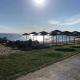Town House - Ocean View, Nikiti (zdjęcie 5)