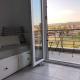 Town House - Ocean View, Nikiti (zdjęcie 6)