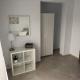 Town House - Ocean View, Nikiti (zdjęcie 7)