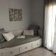 Town House - Ocean View, Nikiti (zdjęcie 9)