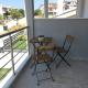 Town House - Ocean View, Nikiti (zdjęcie 10)