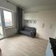 Brand New apartment in perfect location, Varsavia - Foto 4