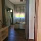 Rossi&Nero Resort - servizi extra a pagamento Ristorante Piscina Sauna Spa, Pasquarelli (zdjęcie 9)