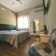 Rossi&Nero Resort - servizi extra a pagamento Ristorante Piscina Sauna Spa, Pasquarelli (zdjęcie 6)