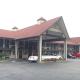 Amerivu Inn & Suites - Helen - Downtown, Helen