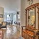 Grand Lake Condo with Balcony and Mountain Views, Grand Lake (fotografie 4)