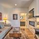 Grand Lake Condo with Balcony and Mountain Views, Grand Lake (fotografie 5)