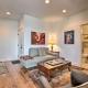 Grand Lake Condo with Balcony and Mountain Views, Grand Lake (fotografie 6)