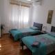 Athens Apartment, Athen - Foto 9