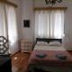 Athens Apartment, Athen - Foto 6