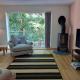 Two bedroom cottage - country lane -10 min walk to Perranporth beach - Fotografie 1