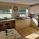 Two bedroom cottage - country lane -10 min walk to Perranporth beach - Fotografie 6