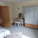 Two bedroom cottage - country lane -10 min walk to Perranporth beach - Fotografie 10