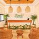Chic Condotel with Roof Pool 10-Min Walk to Beach Playa del Carmen - Foto 1