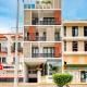Chic Condotel with Roof Pool 10-Min Walk to Beach Playa del Carmen - Foto 4