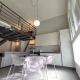 Lingotto Loft, Turin - Foto 1