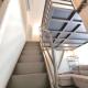 Lingotto Loft, Turin - Foto 3