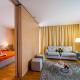 Schio Hotel - Photo 4