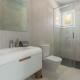 394921 - WONDERFUL SEMI DETACHED VILLA, Málaga - Foto 7