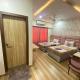 Hotel Sagar, Guwahati - Photo 8
