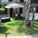 Relax in the Olive Grove Toscolano-Maderno - Foto 8
