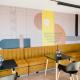 Top Rentals Palermo Hollywood, Buenos Aires - Foto 4