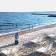 Falmouth Tides, Falmouth (fotografie 9)