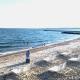 Falmouth Tides, Falmouth (fotografie 7)