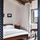 Orsone B&B, Gagliano - Fotografie 5