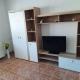 Apartament deosebit, レシツァ - 写真 4