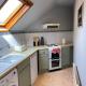 The Stables, charming converted, 2 bedroom Cottage, Melrose, Darnick (fotografie 5)