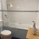 The Stables, charming converted, 2 bedroom Cottage, Melrose, Darnick (fotografie 6)