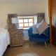 The Stables, charming converted, 2 bedroom Cottage, Melrose, Darnick (fotografie 2)