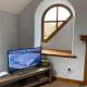 The Stables, charming converted, 2 bedroom Cottage, Melrose, Darnick (fotografie 8)