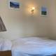 The Stables, charming converted, 2 bedroom Cottage, Melrose, Darnick (fotografie 9)
