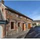 The Stables, charming converted, 2 bedroom Cottage, Melrose, Darnick