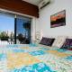 ARTEMIS 3, Beachfront Boutique Apartment Limassol - Zdjęcie 4