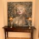 Monroe’s stay, Deventer (foto 4)