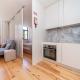 Firmeza Apartment by Amber Star Rent, Porto - Fotografie 9