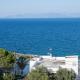 Amazing Sea View, Rafina Port, Athens Airport, Self-Check-in, Rafina