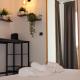 B&B Via Veneto, Margherita di Savoia (fotografie 6)