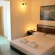 B&B Via Veneto, Margherita di Savoia (fotografie 9)