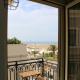 B&B Via Veneto, Margherita di Savoia