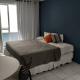 Flat PNB, Natal - Photo 10