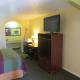 Americas Best Value Inn & Suites Hempstead, Hempstead - Fotografie 3