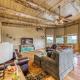 White Mountain Retreat, Ruidoso (fotografie 8)