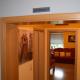 Gästezimmer Leonore, Kelberg - Foto 8